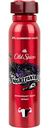 Дезодорант спрей Old Spice Night Pantner, 150мл