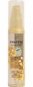 Крем для волос 3 в 1 Pantene Miracles Защита волос несмываемый, 75 мл