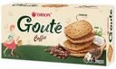 Печенье Orion Goute Coffee затяжное, 72г