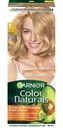 Краска для волос Garnier Color Naturals №9 Ваниль 148г