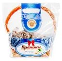 Пряники "Имбирные", Славянский терем, 500 г