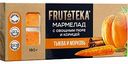 Мармелад Нева Frutoteka Тыква и Морковь, 180 г
