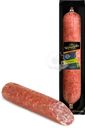 Колбаса сырокопченая ЧЕРКИЗОВО ПРЕМИУМ Сальчичон, весовая