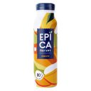 EPICA Йогурт пит манго2,5%, 260г пл/бут