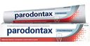 Зубная паста Parodontax отбеливающая, 75мл