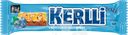 Батончик злаковый SOJ Kerlli с черникой, в молочном шоколаде, 50г