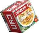Суп гороховый с копченостями Главсуп 250г