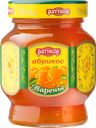 Варенье РАТИБОР Абрикос, 360г