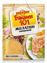Желатин Русский продукт 50 г