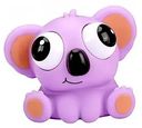 Игрушка Unic Toys изображающая животное в ассортименте 1шт.