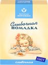 Конфеты СЕВЕРЯНИН Помадка сливочная, неглазированные, 150г