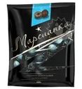 Конфеты, Марсианка, 200 г, в ассортименте