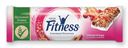 Батончик Fitness Спелые ягоды злаковый клубника и клюква 23,5 г