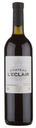 Вино Chateau L'Eclair Каберне красное сухое 10-12%, 750мл