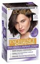 Крем-краска L’Oréal Paris Excellence Cool Crème тон 5.11 Светло-каштановый 192 мл