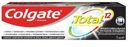 Зубная паста Colgate Total 12 Глубокое очищение с древесным углем, 75 мл