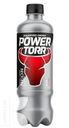 Напиток POWER TORR NEON LIGHT безалкогольный сильногазированный 0,5л