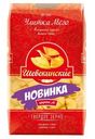 Макаронные изделия Шебекинские Улитка Мезо 450г