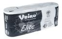 Туалетная бумага "Elite Extra", Veiro, 4 слоя, 8 рулонов