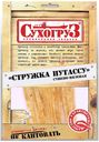 Путассу Сухогруз сушено-вяленая соломка 70 г