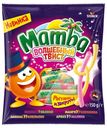 Конфеты жевательные Волшебный твист Mamba 150г