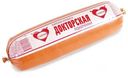 Колбаса вареная «Таврия» Докторская подкопченая, 1 кг