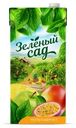 Нектар Плодовое Мультифруктовый 2л