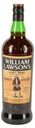 Виски William Lawson's Super Spiced Россия, 1 л