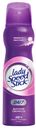 Дезодорант-антиперспирант спрей Lady Speed Stick Fresh Fusion Дыхание свежести, 150 мл