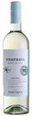 Вино Ventessa Pinot Grigio белое полусухое 9% алк., Италия, 750мл