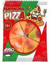 Мармелад жевательный Fun Candy в форме пиццы, 15г