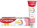 Паста зубная Colgate Total 12 Профессиональная чистка для чувствительных зубов 100мл