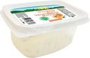 Масса творожная Вкусный день с курагой 9% БЗМЖ 180г