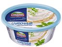 Сыр творожный ХОХЛАНД, сливочный, 60%, 140г