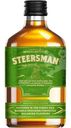 Коктейль Steersman flavor Apple 35%, 250мл