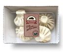 Хинкали Костромской мясокомбинат с бараниной 320г