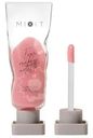 Блеск для губ Mixit Make up Luminizer Lip Gloss Magic Elixir 02 5мл