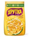 Хлопья Хрутка кукурузные обогащённые кальцием, 290г