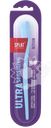 Зубная щетка SPLAT Professional Sensitive Medium, средней жесткости