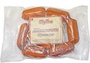 Шпикачки ПРЕМИУМ, высший сорт (Дубки), 500г