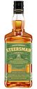 Коктейль Steersman Яблоко 35 % алк., Россия, 0,7л