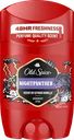 Дезодорант-стик мужской OLD SPICE Nightpanther