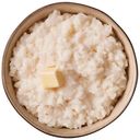 Каша Рисовая Перекрёсток Select, 250г