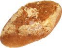 Хлеб ЛЕНТА FRESH Кукурузный особый, 350г