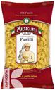 Макаронные изделия  MALTAGLIATI, 500г в ассортименте