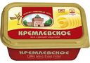 Спред растительно-жировой Кремлёвское качество 60%, 450 г