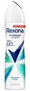 Антиперспирант-дезодорант Rexona Свежесть душа 150мл
