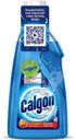 Гель Calgon 3в1 для смягчения воды и предотвращения образования известкового налета 750мл