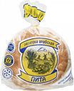 Лепёшка арабская Пита, 400 г