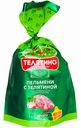 Пельмени Телятино с телятиной, 800 г